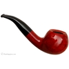 Vauen Giant Smooth (3037) (9mm)