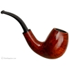 Vauen Ascot Walnut (1173) (9mm)
