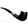 Vauen Churchwarden (3672) (9mm)