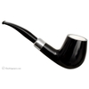 Vauen Churchwarden (3672) (9mm)