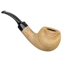 Vauen Patina (337) (9mm)