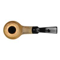 Vauen Patina (337) (9mm)
