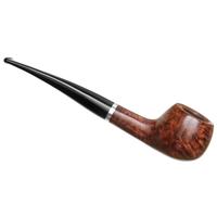 Vauen Royal Smooth Dark Brown (167) (9mm)