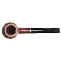 Vauen Royal Smooth Dark Brown (167) (9mm)