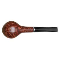 Vauen Royal Smooth Dark Brown (167) (9mm)