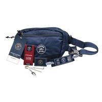 Vauen Outdoor Set (3375) (9mm)