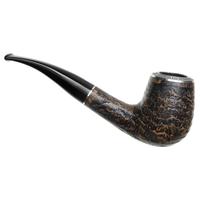 Vauen Maximus Sandblasted (572) (9mm)