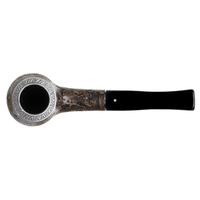 Vauen Maximus Sandblasted (572) (9mm)