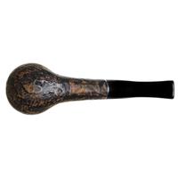 Vauen Maximus Sandblasted (572) (9mm)