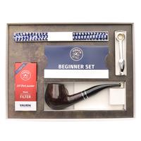 Vauen Beginner Kit (3) (9mm)