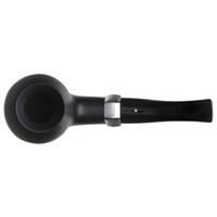 Vauen Tuerca Black Smooth (246) (9mm)