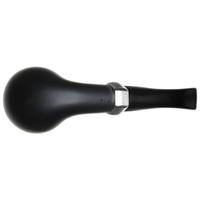 Vauen Tuerca Black Smooth (246) (9mm)