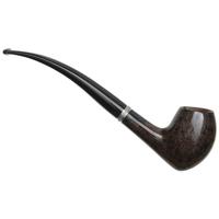 Vauen Paris Smooth Dark (241) (9mm)