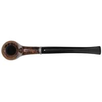 Vauen Paris Smooth Dark (241) (9mm)