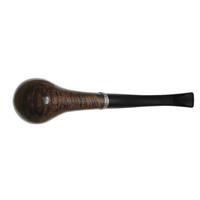 Vauen Paris Smooth Dark (241) (9mm)
