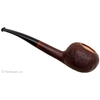 PS Studio Sandblasted Tomato