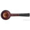 PS Studio Sandblasted Tomato