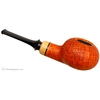 PS Studio Sandblasted  Squat Tomato with Boxwood (Sergey Dyomin)
