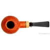PS Studio Sandblasted  Squat Tomato with Boxwood (Sergey Dyomin)