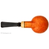 PS Studio Sandblasted  Squat Tomato with Boxwood (Sergey Dyomin)