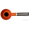 PS Studio Sandblasted Squat Rhodesian with Silver (Sergey Dyomin)