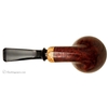 PS Studio Smooth Rhodesian with Zebrawood