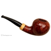 PS Studio Smooth Bent Apple with Boxwood