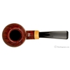 PS Studio Smooth Bent Apple with Boxwood