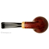 PS Studio Smooth Bent Apple with Boxwood