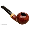 PS Studio Smooth Bent Apple with Boxwood