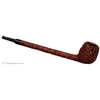 Michael Parks Sandblasted Cutty (IV.13)