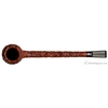 Michael Parks Sandblasted Cutty (IV.13)