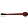Michael Parks Sandblasted Cutty (IV.13)