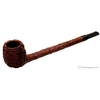 Michael Parks Sandblasted Cutty (IV.13)