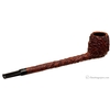 Michael Parks Sandblasted Cutty (IV.13)