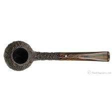 Michael Parks Sandblasted Tadpole Prince (IV.14)