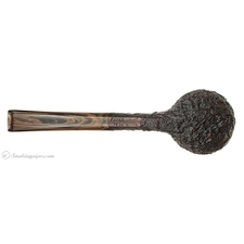 Michael Parks Sandblasted Tadpole Prince (IV.14)