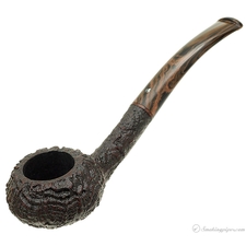 Michael Parks Sandblasted Tadpole Prince (IV.14)