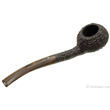 Michael Parks Sandblasted Tadpole Prince (IV.14)
