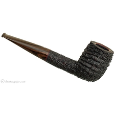 Michael Parks Sandblasted Billiard (IV.14)