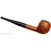 Brigham Acadian (09) (Rock Maple Inserts)