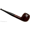 Brigham Heritage (09) (Rock Maple Inserts)