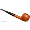 Brigham Acadian (62) (Rock Maple Inserts)