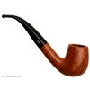 Brigham Acadian (23) (Rock Maple Inserts)