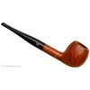 Brigham Acadian (09) (Rock Maple Inserts)