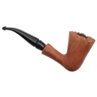Brigham President Country Club (Rock Maple Inserts)