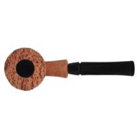 Brigham President Country Club (Rock Maple Inserts)