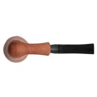 Brigham President Country Club (Rock Maple Inserts)
