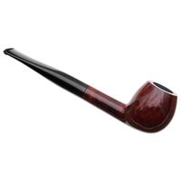 Brigham Heritage (09) (Rock Maple Inserts)