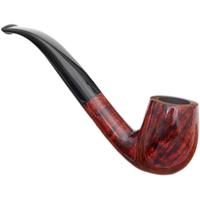 Brigham Heritage (24) (Rock Maple Inserts)